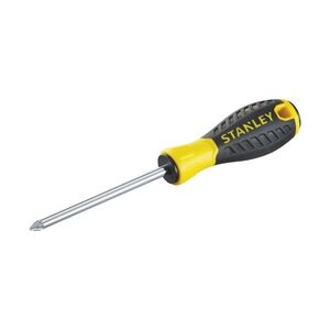 Surubelnita pozi STANLEY STHT0-60276, 100mm Surubelnita pozi STANLEY STHT0-60276, 100mm