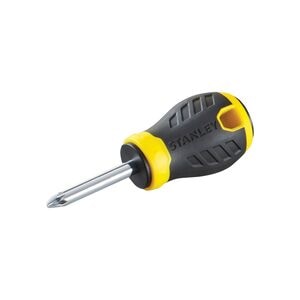 Surubelnita STANLEY STHT0-60275, PZ2, 30mm Surubelnita STANLEY STHT0-60275, PZ2, 30mm