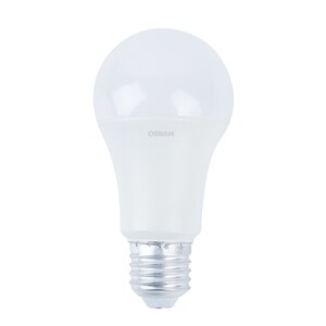 Set 3 bucati Bec Led Value Cla100 13W Osram Set 3 bucati Bec Led Value Cla100 13W Osram