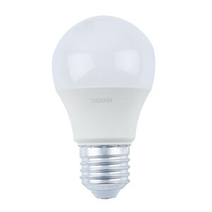 Set 3 buc bec Led Value Cla40 5.5W Osram Set 3 buc bec Led Value Cla40 5.5W Osram