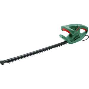 Foarfeca electrica BOSCH EasyHedgeCut 50-16, 450W, 50cm Foarfeca electrica BOSCH EasyHedgeCut 50-16, 450W, 50cm