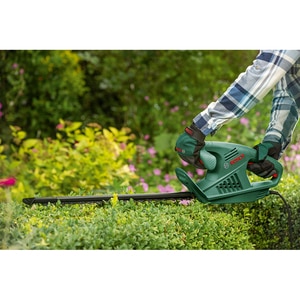 Foarfeca electrica BOSCH EasyHedgeCut 50-16, 450W, 50cm Foarfeca electrica BOSCH EasyHedgeCut 50-16, 450W, 50cm