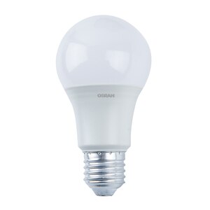 Set 2 Becuri Led Base 8.5W 827 E27 Set 2 Becuri Led Base 8.5W 827 E27