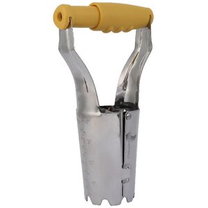Extractor bulbi 24 cm, otel Extractor bulbi 24 cm, otel