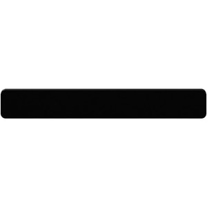 Maner GOODHOME Atomia, otel, 16.5 cm, 2 bucati, negru Maner GOODHOME Atomia, otel, 16.5 cm, 2 bucati, negru