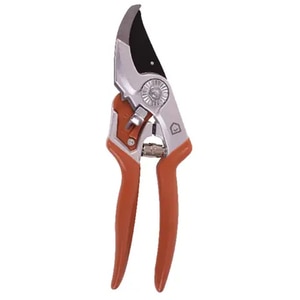 Foarfeca vita de vie GOODHOME 101053291, 21.6cm, otel Foarfeca vita de vie GOODHOME 101053291, 21.6cm, otel