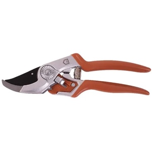 Foarfeca vita de vie GOODHOME 101053291, 21.6cm, otel Foarfeca vita de vie GOODHOME 101053291, 21.6cm, otel