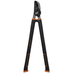 Foarfeca MAGNUSSON M2 101053297, 69.5cm, otel Foarfeca MAGNUSSON M2 101053297, 69.5cm, otel