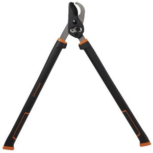 Foarfeca MAGNUSSON M2 101053297, 69.5cm, otel Foarfeca MAGNUSSON M2 101053297, 69.5cm, otel