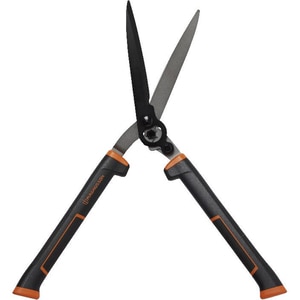 Foarfeca MAGNUSSON 101053301, 61cm, otel Foarfeca MAGNUSSON 101053301, 61cm, otel