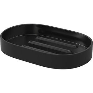Savoniera GOODHOME Kina 101058834, negru Savoniera GOODHOME Kina 101058834, negru