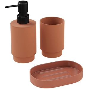 Savoniera GOODHOME Kina 101058837, terracota Savoniera GOODHOME Kina 101058837, terracota