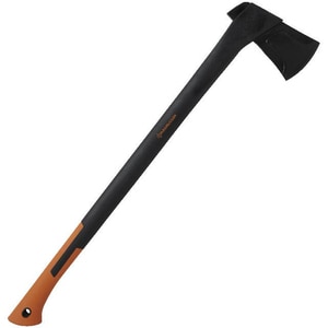 Topor MAGNUSSON 101059011, 84cm, otel Topor MAGNUSSON 101059011, 84cm, otel