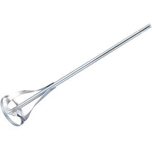 Paleta amestecare ERBAUER, 80x400 mm Paleta amestecare ERBAUER, 80x400 mm