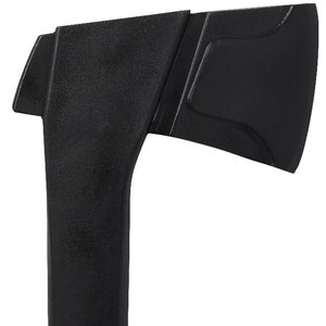 Topor MAGNUSSON 101078784, 70cm, otel Topor MAGNUSSON 101078784, 70cm, otel