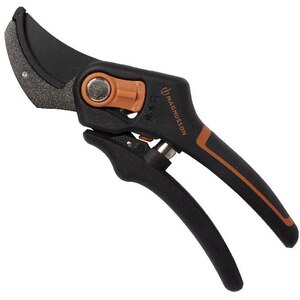 Foarfeca MAGNUSSON 1010813260, 21cm, otel Foarfeca MAGNUSSON 1010813260, 21cm, otel