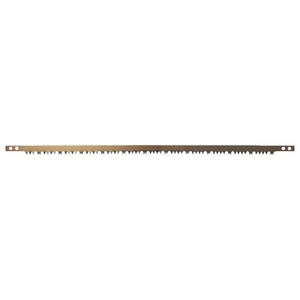 Lama fierastrau MAGNUSSON 101081322, 61cm, otel Lama fierastrau MAGNUSSON 101081322, 61cm, otel