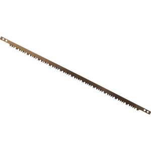 Lama fierastrau MAGNUSSON 101081322, 61cm, otel Lama fierastrau MAGNUSSON 101081322, 61cm, otel