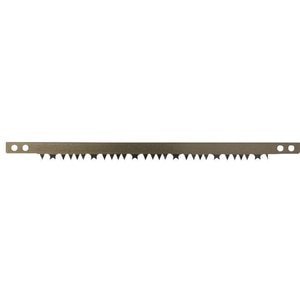 Lama fierastrau 101081323, 30 cm Lama fierastrau 101081323, 30 cm
