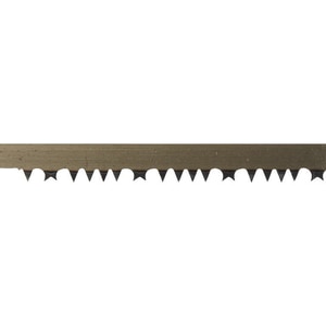 Lama fierastrau 101081323, 30 cm Lama fierastrau 101081323, 30 cm