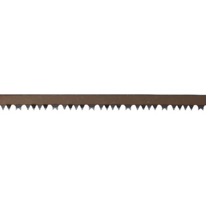 Fierastrau MAGNUSSON 101081324, 73.5cm, otel Fierastrau MAGNUSSON 101081324, 73.5cm, otel