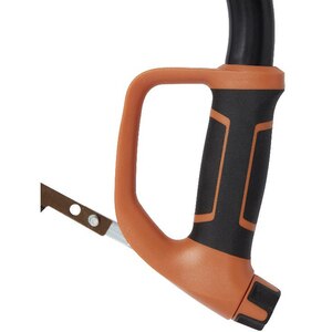 Fierastrau MAGNUSSON 101081324, 73.5cm, otel Fierastrau MAGNUSSON 101081324, 73.5cm, otel