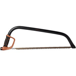 Fierastrau MAGNUSSON 101081324, 73.5cm, otel Fierastrau MAGNUSSON 101081324, 73.5cm, otel