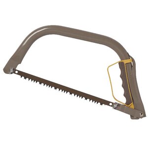 Fierastrau pentru gradina 101081325, 40 cm Fierastrau pentru gradina 101081325, 40 cm