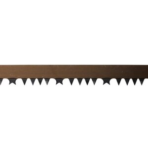Fierastrau pentru gradina 101081325, 40 cm Fierastrau pentru gradina 101081325, 40 cm