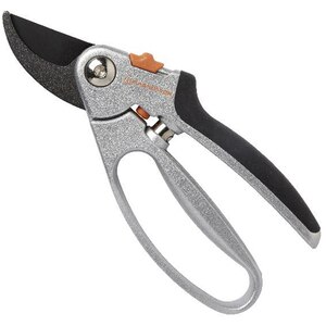 Foarfeca MAGNUSSON 101081326, 20.8cm, otel Foarfeca MAGNUSSON 101081326, 20.8cm, otel