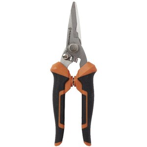 Foarfeca MAGNUSSON 101081327, 18cm, otel Foarfeca MAGNUSSON 101081327, 18cm, otel