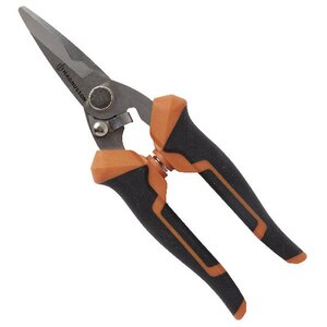 Foarfeca MAGNUSSON 101081327, 18cm, otel Foarfeca MAGNUSSON 101081327, 18cm, otel