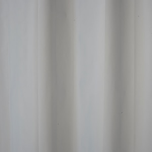 Perdea dus Drina GoodHome, poliester, 180x200 cm, gri Perdea dus Drina GoodHome, poliester, 180x200 cm, gri