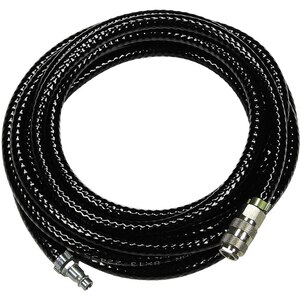 Furtun compresor STANLEY 166018XSTN, 10m, 8 x 13mm, 20bar, negru Furtun compresor STANLEY 166018XSTN, 10m, 8 x 13mm, 20bar, negru