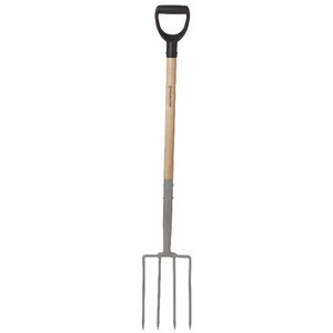 Furca MAGNUSSON 101097434, 120cm, otel Furca MAGNUSSON 101097434, 120cm, otel
