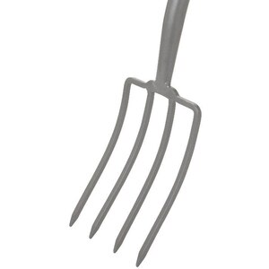 Furca MAGNUSSON 101097434, 120cm, otel Furca MAGNUSSON 101097434, 120cm, otel