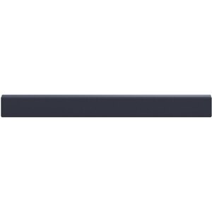 Panou mascare GoodHome Garcinia, 60x5.8 cm, albastru inchis Panou mascare GoodHome Garcinia, 60x5.8 cm, albastru inchis