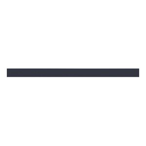 Plinta GoodHome Garcinia, 240 x 15 x 1.6 cm, albastru inchis Plinta GoodHome Garcinia, 240 x 15 x 1.6 cm, albastru inchis