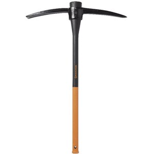 Tranacop MAGNUSSON 101102388, 90cm, otel Tranacop MAGNUSSON 101102388, 90cm, otel