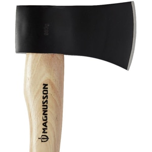 Topor MAGNUSSON 101102389, 50cm, otel Topor MAGNUSSON 101102389, 50cm, otel