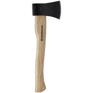 Topor MAGNUSSON 101102390, 38 cm, otel Topor MAGNUSSON 101102390, 38 cm, otel