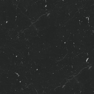 Blat bucatarie GOODHOME, 300 x 62 x 3.8 cm, PAL, negru piatra Blat bucatarie GOODHOME, 300 x 62 x 3.8 cm, PAL, negru piatra