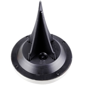 Set 6 lampi solare LED, 0.04 W, IP65, metal, argintiu Set 6 lampi solare LED, 0.04 W, IP65, metal, argintiu