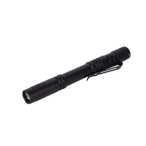 Well Lanterna Led 3W 220Lm Well Lanterna Led 3W 220Lm