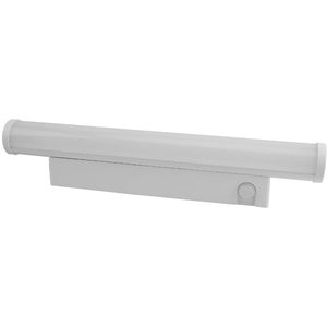 Lampa perete SITE 101110087, 4W, 350 lumeni, alb Lampa perete SITE 101110087, 4W, 350 lumeni, alb
