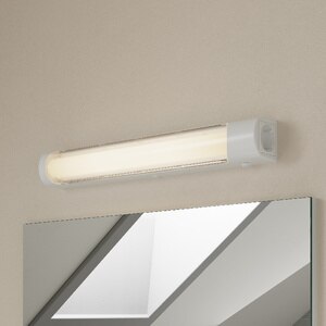 Lampa Perete Led 400Lm Ip20 Lampa Perete Led 400Lm Ip20