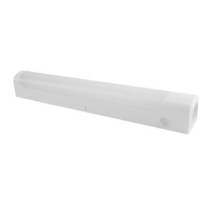 Lampa Perete Led 400Lm Ip20 Lampa Perete Led 400Lm Ip20