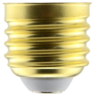 Bec LED G80 decorativ DIALL, E27, 5.5W, 470lm, 1800K Bec LED G80 decorativ DIALL, E27, 5.5W, 470lm, 1800K