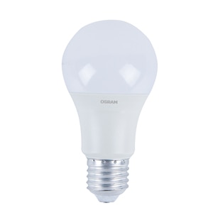 Bec Led Osram E27 85W 806Lm Neutr Bec Led Osram E27 85W 806Lm Neutr
