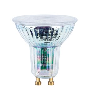 Bec, GU10, 6.9 W, 575 LM, neutru Osram Bec, GU10, 6.9 W, 575 LM, neutru Osram